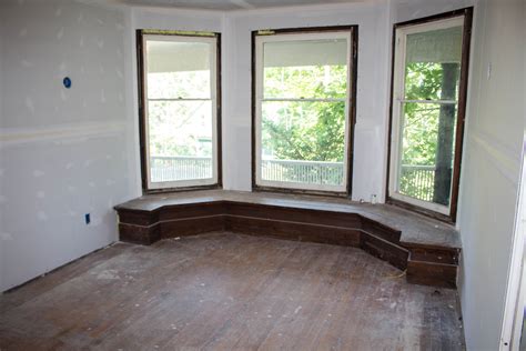 New Unit Renovations to Cornell Off-Campus Housing | PJ Apartments