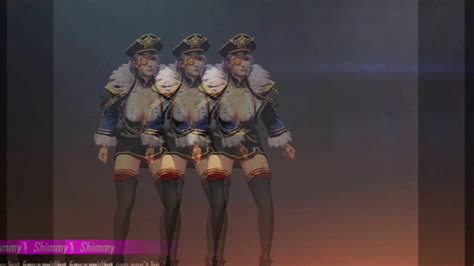 Now that we're here, select one in game app purchase you wish to be transfered to your dances and emotes for fortnite account. Free fire new emote dance cover on BANDANA GANG song by ...