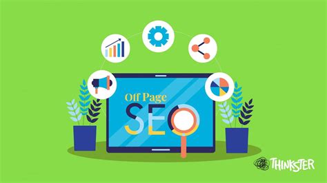 The Ultimate Guide To Off Page Seo In 2023 With Checklist