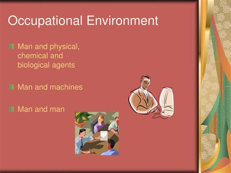 Ppt Occupational Health Powerpoint Presentation Free Download Id281033