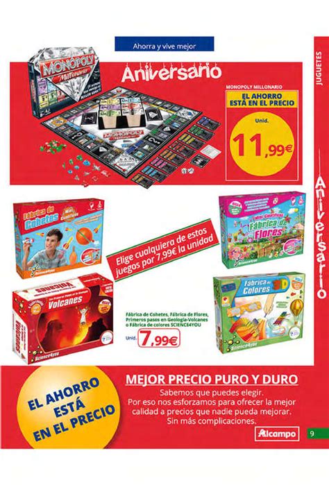 Try drive up, pick up, or same day delivery. Comprar Monopoly barato en Sevilla - Ofertia