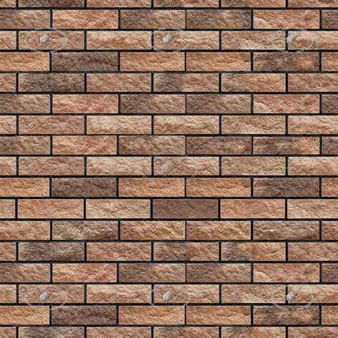 Seamless Wall Tile Texture