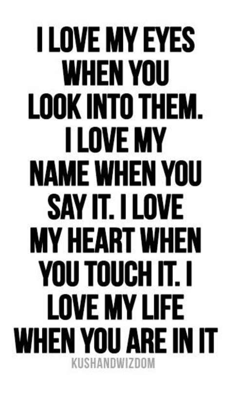 Idea by Photo Passionate on Love & Relationships | Flirty quotes, Love yourself quotes, Be ...