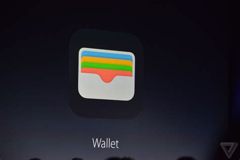 If you want to add payment cards to wallet, learn how to set up apple pay. Apple Pay adds support for reward cards, Passbook is renamed to Wallet | Reward card, Credit ...