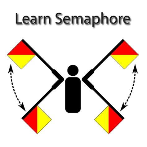 Learn Semaphore By Phillip Denley
