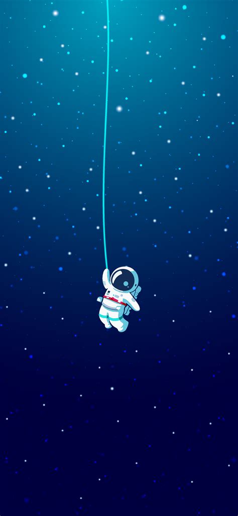 Lock screen phone background wallpaper hd | HeroScreen Wallpapers