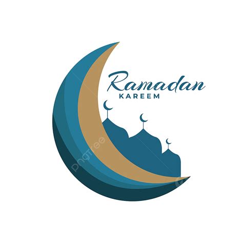 Ramadhan Kareem Vector Hd Images Ramadhan Kareem Logo Icon Logo Icons