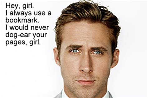 Ryan Gosling On ‘hey Girl Meme Hollywood Gulf News