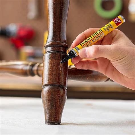 20 Essential Painting Tools You Need According To Painting Pros