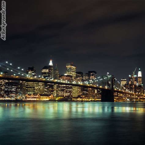 Free Download If You Need City Lights Background For Twitter 754x754
