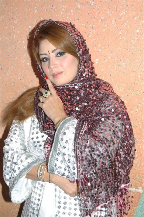 Pashto Cinema Pashto Showbiz Pashto Songs Pashto Female Singer And Actress Noor Jehan New