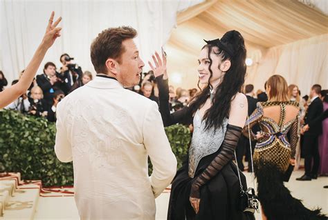 Business insider, 14 мая 2021. Elon Musk and Grimes' baby name X Æ A-12 Musk, explained ...