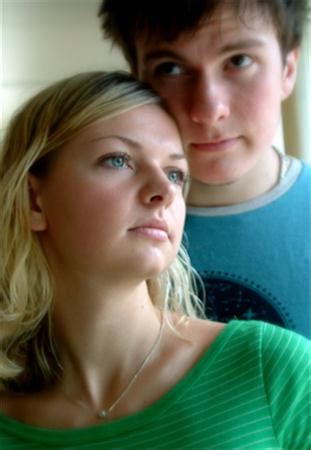 Jeg tok en angrepillen umiddelbart etter siste samleie med feil mann. PFC og angrepillen - PFC : PFC
