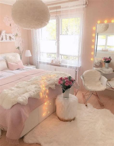 Pin On Pink Plants Cozy Room