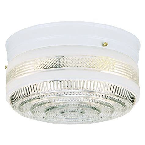 I thought one side would have a hinge and the other side would drop down, allowing you to get to the bulbs. Jet Squadron Drop Ceiling Fluorescent Decorative Ceiling ...