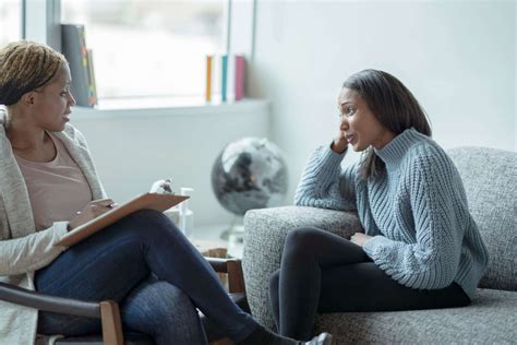 Psychotherapy Vs Counseling Similarities Differences And How To Get Started