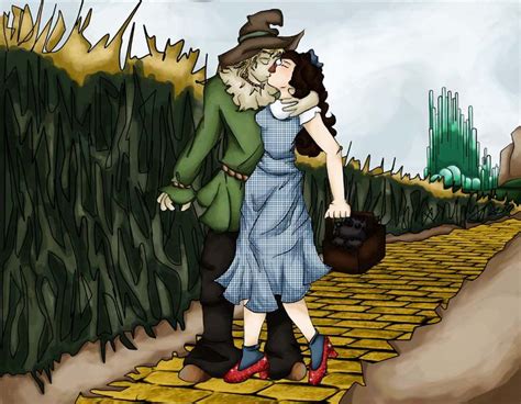 46 Best Dorothy Gale Images On Pinterest Dorothy Gale Fairytale And
