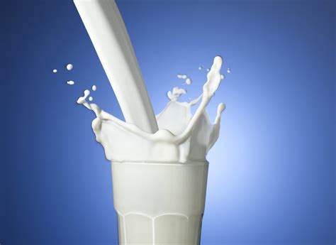 We did not find results for: Top 5 Most Popular Drinks in USA Food online| Find Healthy ...