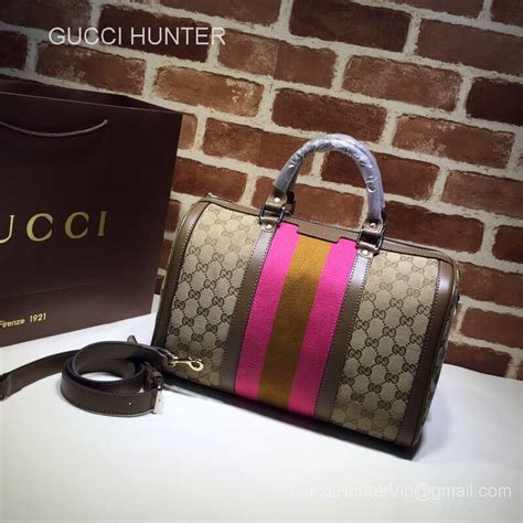 Gucci Replica Handbags 2019 New And Best 11 Quality Replica For You