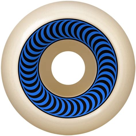 We did not find results for: Spitfire OG Classics Skateboard Wheels - white/blue (99a ...