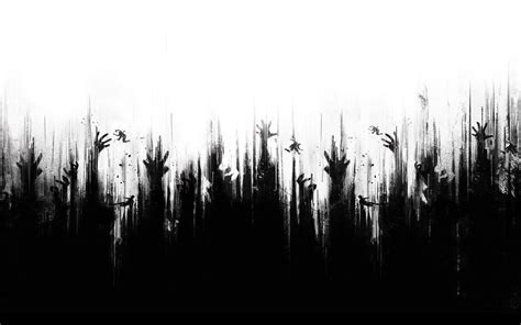 Creepy Wallpapers 77 Background Pictures