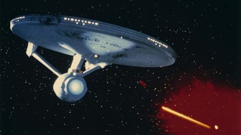 50 Jahre Star Trek 50 Fakten Zur Kult Serie B Z Berlin