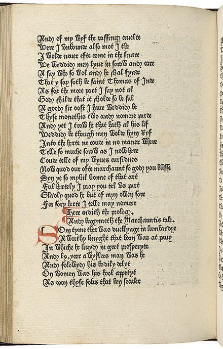 William Caxton First Book Translatedprinted In English