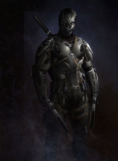 Мои закладки Concept Art Characters Superhero Art Armor Concept