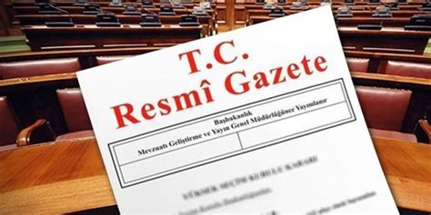 Atama kararlarına göre i̇çişleri bakanlığı bünyesinde yapılan değişikliklerde, 2020 yılı mülki i̇dare amirleri atama kararnamesi ile bulundukları yerlerde görev sürelerini tamamlayan ve hizmet veya. Mülki İdare Amirleri Atama, Değerlendirme ve Yerdeğiştirme ...