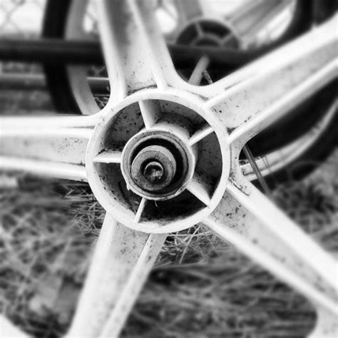 Wheels Photography Soloing