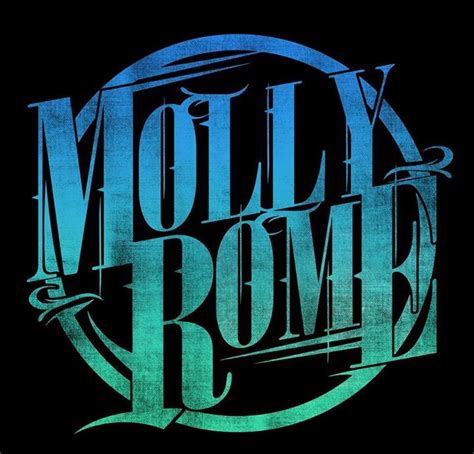 Molly Rome Tour Dates Concert Tickets And Live Streams
