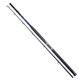 Daiwa D Series 6ft 20 30lb Boat Rod Bristol Angling Centre