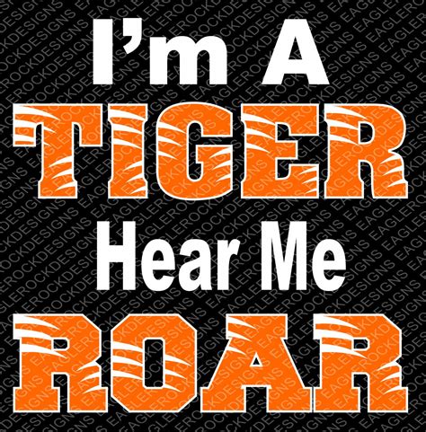 Free Free Clemson Tiger Paw Svg File 804 SVG PNG EPS DXF File
