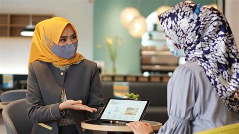 Bank Syariah Indonesia Fasilitasi Produk Dan Layanan Perbankan Mui