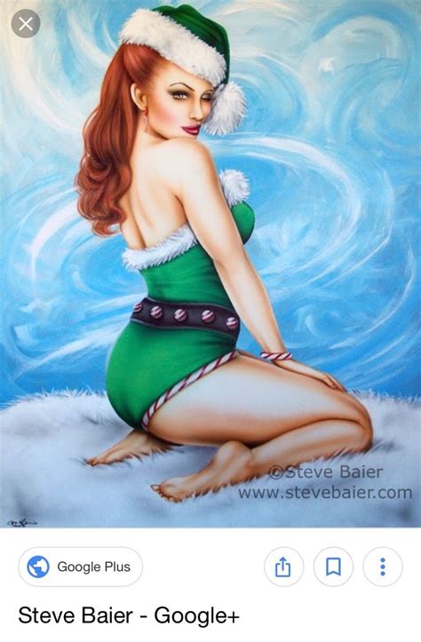 7,213 likes · 18 talking about this. Redhead Christmas | Disney characters, Disney princess, Disney