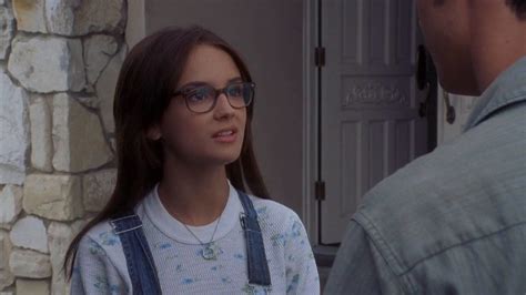 Rachael Leigh Cook S Return In The She S All That Remake Isn T What You Think