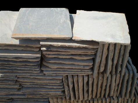 1 square foot, 3 pieces per sq. A Unique Collection of Antique Reclaimed Marble Floor and ...