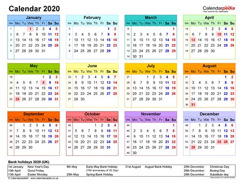 The blank planner can be configured from any month and. Editable 2021 Elf Calendar | Printable Calendar 2020-2021