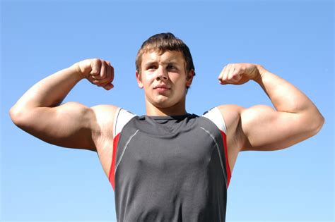 Steroids Effects On Teens Bodybuilding Steroids Info