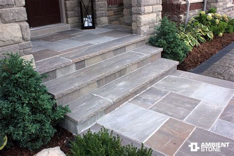 Maybe you would like to learn more about one of these? Pin by A1 on Gardens & Outdoor Spaces | Front porch steps ...