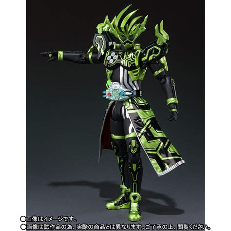 All of kamen rider cronus aka masamune dan's debut fight. Tamashii Web Exclusive S.H.Figuarts Kamen Rider Cronus ...