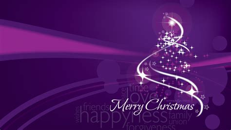 We did not find results for: Free download Purple Merry Christmas Merry christmas 2009 ...