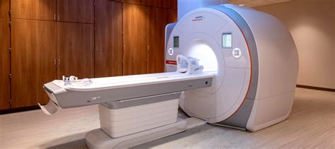 Fast Breast Mri Available To Women With Average Breast Cancer Risk