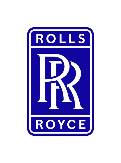 Rolls Royce Holdings Plc Rr Stock London Stock Exchange
