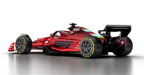 The 2021 formula one season , formally known as the 2021 fiaformula one world championship is set to be the 72nd season of the fia formula one world championship, awarding titles to the highest scoring driver and constructor. 2021 Formula 1 regulations revealed: the biggest step yet?