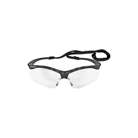 kleenguard clear lenses framed safety glasses 87244166 msc industrial supply