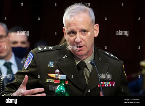 Lieutenant hart hi-res stock photography and images - Alamy