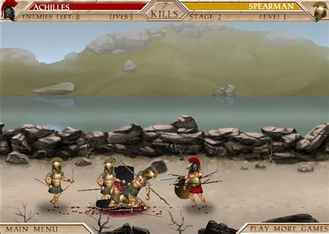 Two point hospital & endless. Achilles 2 - Origin of a Legend Hacked / Cheats - Hacked ...