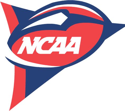 Ncaa Football Logo Png Png Image Collection