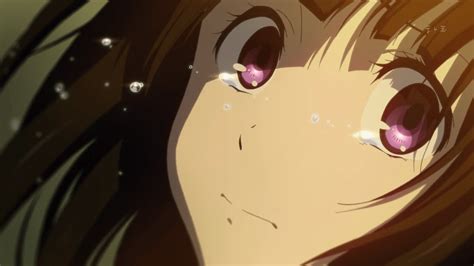 anime character crying deviantart sadness fantasy girl character crying portraits anime